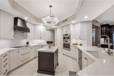 24031 Via Castella Dr #1403, Bonita Springs, FL 34134 - Photo 10