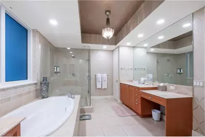24031 Via Castella Dr #1403, Bonita Springs, FL 34134 - Photo 20