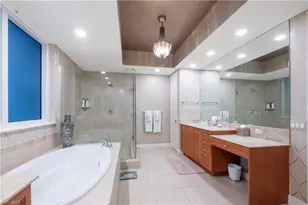 24031 Via Castella Dr, Bonita Springs, FL 34134 - Photo 20