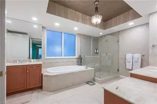 24031 Via Castella Dr, Bonita Springs, FL 34134 - Photo 18