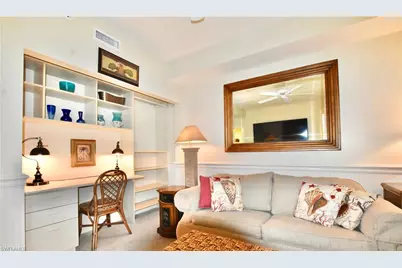 430 Cove Tower Dr #302, Naples, FL 34110 - Photo 18