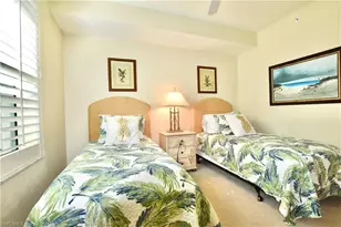 430 Cove Tower Dr, Naples, FL 34110 - Photo 22