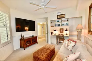 430 Cove Tower Dr, Naples, FL 34110 - Photo 14