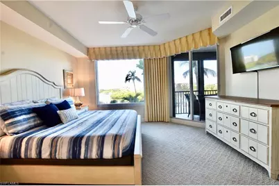 430 Cove Tower Dr #302, Naples, FL 34110 - Photo 10
