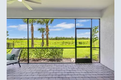 20685 Napa Loop, Estero, FL 33928 - Photo 6