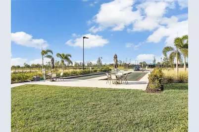 20685 Napa Loop, Estero, FL 33928 - Photo 46