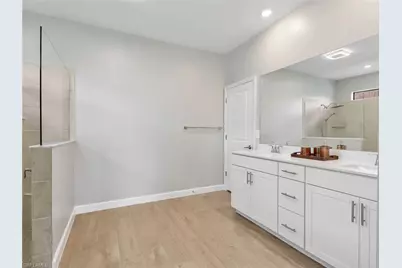 20685 Napa Loop, Estero, FL 33928 - Photo 8