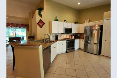 10125 Colonial Country Club Blvd #1708, Fort Myers, FL 33913 - Photo 16