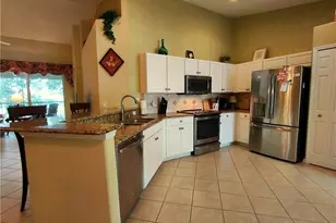 10125 Colonial Country Club Blvd, Fort Myers, FL 33913 - Photo 16