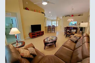 10125 Colonial Country Club Blvd #1708, Fort Myers, FL 33913 - Photo 12