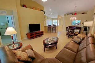 10125 Colonial Country Club Blvd, Fort Myers, FL 33913 - Photo 12
