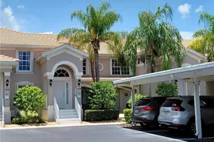 10125 Colonial Country Club Blvd, Fort Myers, FL 33913 - Photo 1