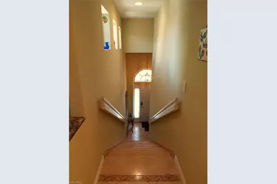 10125 Colonial Country Club Blvd #1708, Fort Myers, FL 33913 - Photo 22