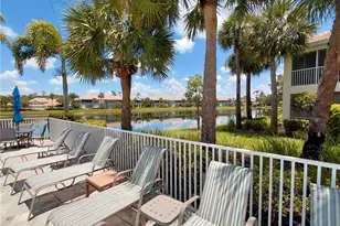 10125 Colonial Country Club Blvd, Fort Myers, FL 33913 - Photo 4