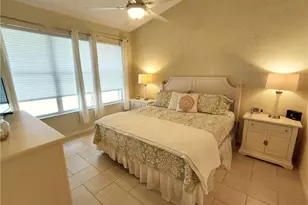 10125 Colonial Country Club Blvd, Fort Myers, FL 33913 - Photo 26