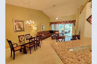 10125 Colonial Country Club Blvd #1708, Fort Myers, FL 33913 - Photo 40