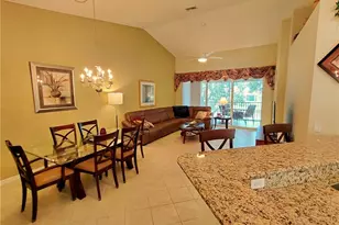 10125 Colonial Country Club Blvd, Fort Myers, FL 33913 - Photo 40