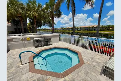 10125 Colonial Country Club Blvd #1708, Fort Myers, FL 33913 - Photo 8