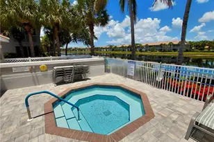 10125 Colonial Country Club Blvd, Fort Myers, FL 33913 - Photo 8