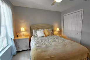 10125 Colonial Country Club Blvd, Fort Myers, FL 33913 - Photo 34