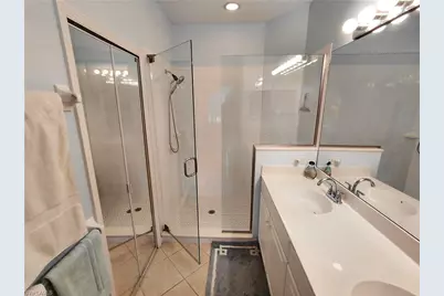 10125 Colonial Country Club Blvd #1708, Fort Myers, FL 33913 - Photo 30