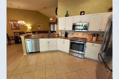 10125 Colonial Country Club Blvd #1708, Fort Myers, FL 33913 - Photo 18