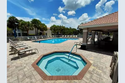 10125 Colonial Country Club Blvd #1708, Fort Myers, FL 33913 - Photo 6