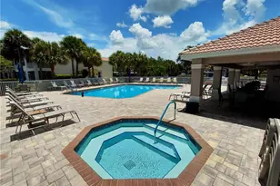 10125 Colonial Country Club Blvd, Fort Myers, FL 33913 - Photo 6