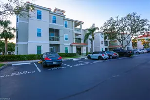23640 Walden Center Dr, Estero, FL 34134 - Photo 34