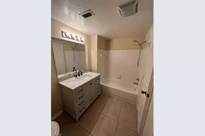 23640 Walden Center Dr #207, Estero, FL 34134 - Photo 22
