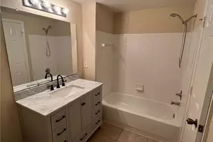 23640 Walden Center Dr, Estero, FL 34134 - Photo 22