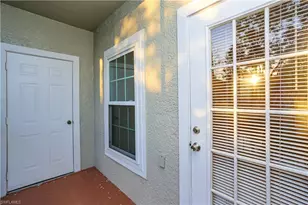23640 Walden Center Dr, Estero, FL 34134 - Photo 30