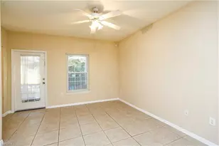 23640 Walden Center Dr, Estero, FL 34134 - Photo 6