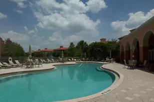 23640 Walden Center Dr, Estero, FL 34134 - Photo 38