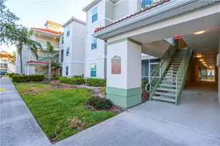 23640 Walden Center Dr, Estero, FL 34134 - Photo 4