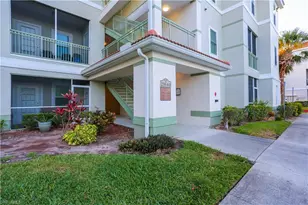23640 Walden Center Dr, Estero, FL 34134 - Photo 2