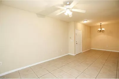 23640 Walden Center Dr #207, Estero, FL 34134 - Photo 16