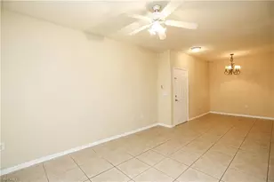 23640 Walden Center Dr, Estero, FL 34134 - Photo 16
