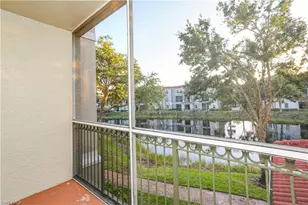 23640 Walden Center Dr, Estero, FL 34134 - Photo 32