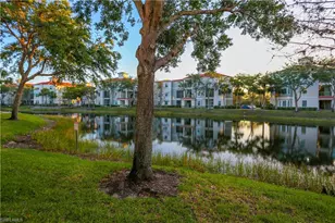 23640 Walden Center Dr, Estero, FL 34134 - Photo 36