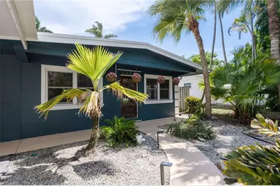 1248 Frank Whiteman Blvd, Naples, FL 34103 - Photo 1