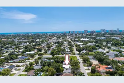 1248 Frank Whiteman Blvd, Naples, FL 34103 - Photo 24