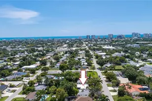 1248 Frank Whiteman Blvd, Naples, FL 34103 - Photo 24