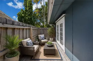 1248 Frank Whiteman Blvd, Naples, FL 34103 - Photo 20
