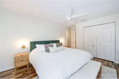 1248 Frank Whiteman Blvd, Naples, FL 34103 - Photo 12