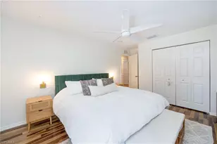 1248 Frank Whiteman Blvd, Naples, FL 34103 - Photo 12