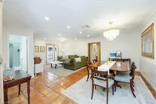 1248 Frank Whiteman Blvd, Naples, FL 34103 - Photo 10