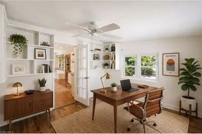 1248 Frank Whiteman Blvd, Naples, FL 34103 - Photo 18