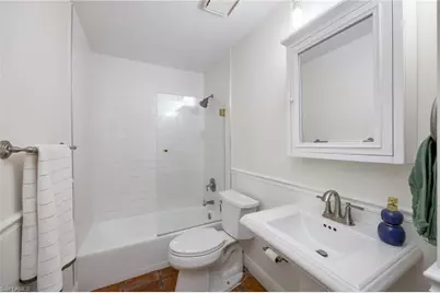 1248 Frank Whiteman Blvd, Naples, FL 34103 - Photo 14