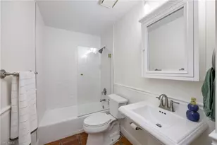 1248 Frank Whiteman Blvd, Naples, FL 34103 - Photo 14